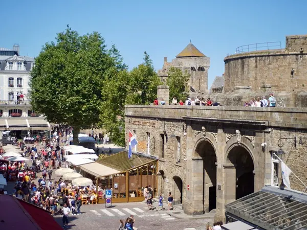 -SMBMSM-La-Porte-Saint-Vincent.jpeg