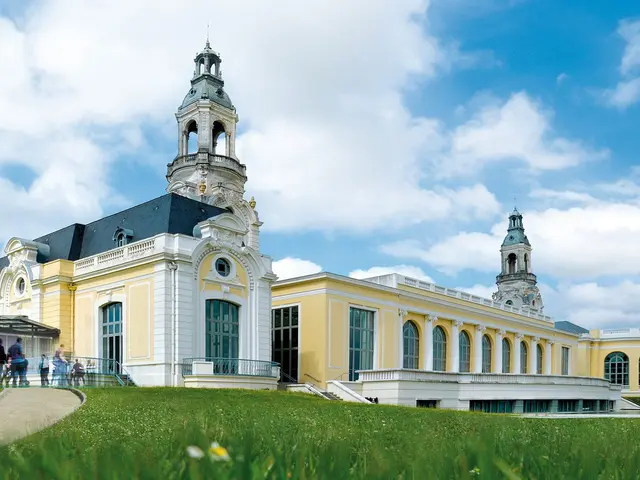 Palais-Beaumont--4-.jpg