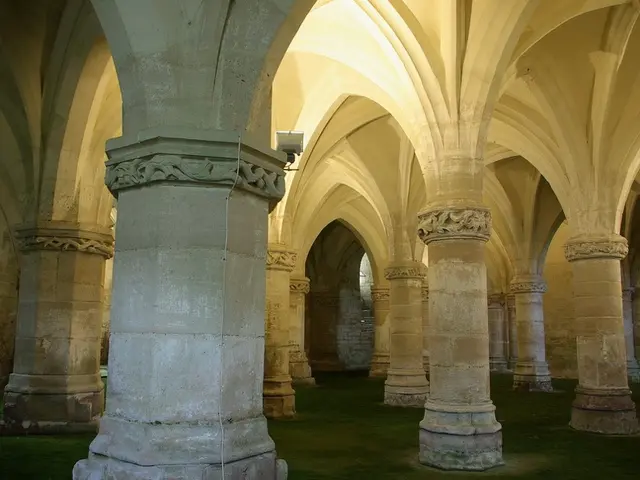 Rosnay_l_hospital_eglise-salle-basse.jpg