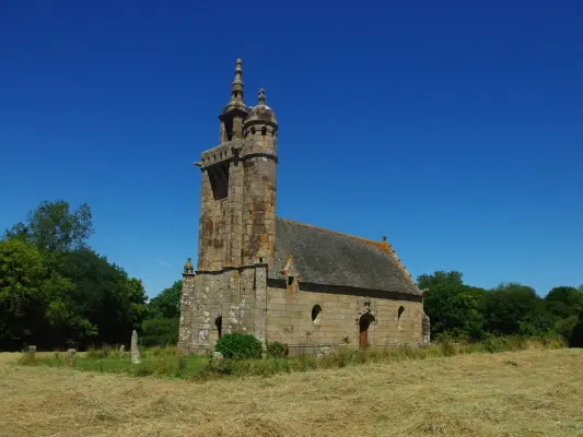 Chapelle-de-Saint-Samson_2.jpg