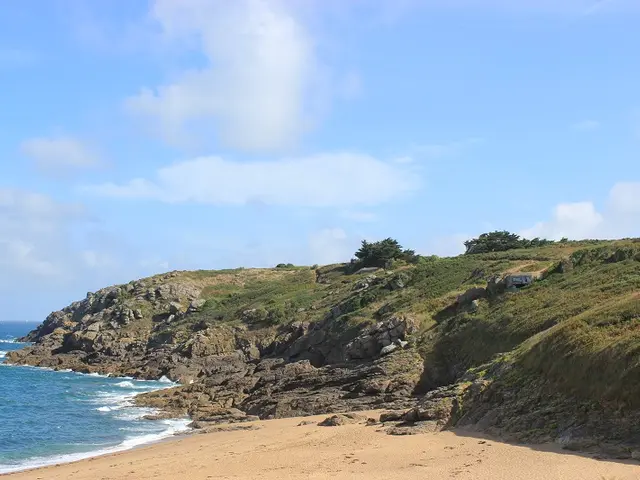 Pointe-du-Meinga.JPG