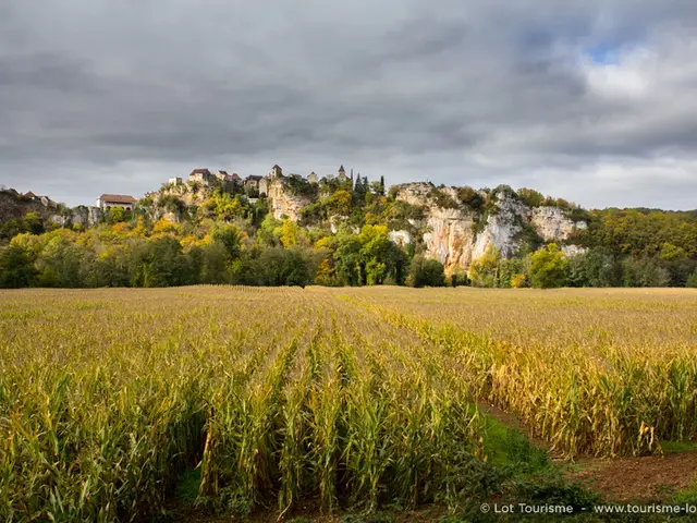 Vue de Calvignac depuis Larnagol © Lot Tourisme - C. Novello 151023-121438_800x533.jpg