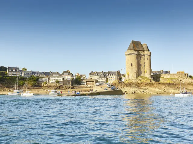 -aLamoureux---Anse-Solidor---Saint-Malo--2-.jpg
