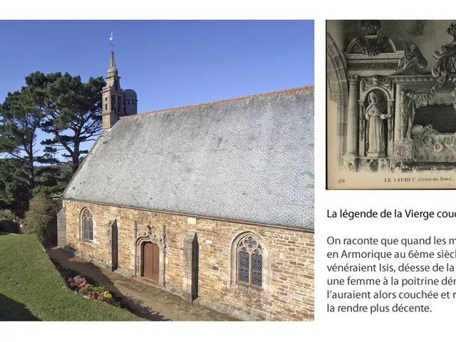 1-chapelle-vierge-couchee-3.jpg