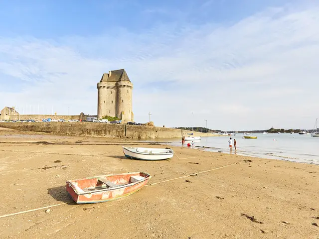 -ALamoureux---Tour-Solidor---Saint-Malo.jpg