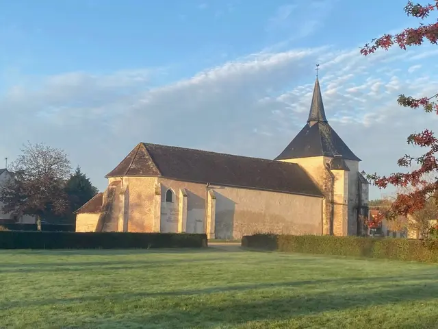 eglise-accueil-scaled.jpg