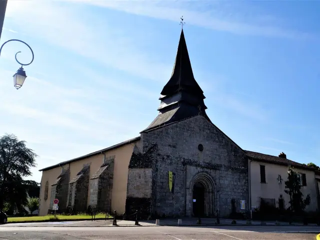 eglise-Ste-Marie-Madeleine.jpeg