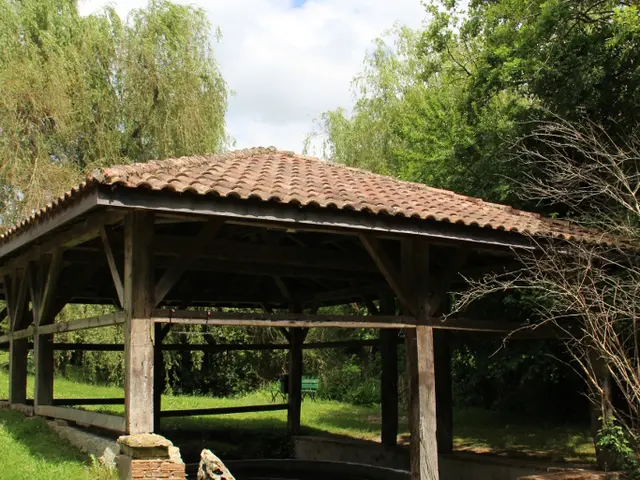 La-fontaine-Saint-Eutrope-V2.JPG