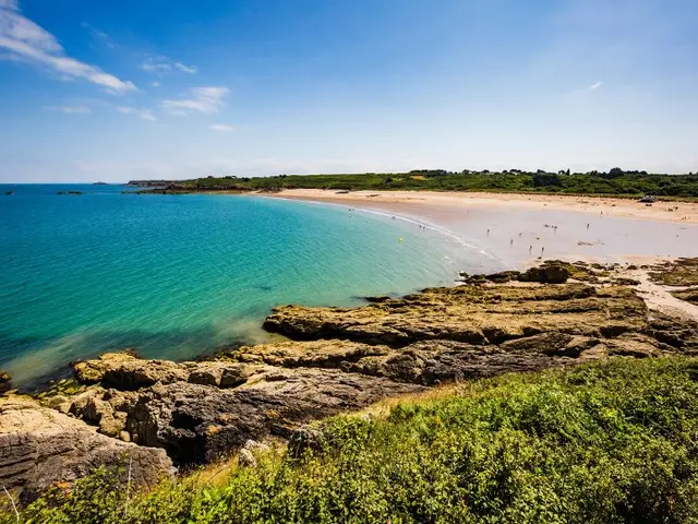 Plage-du-Verger---Cancale-L-oeil-de-Paco-1285-1200px.JPG