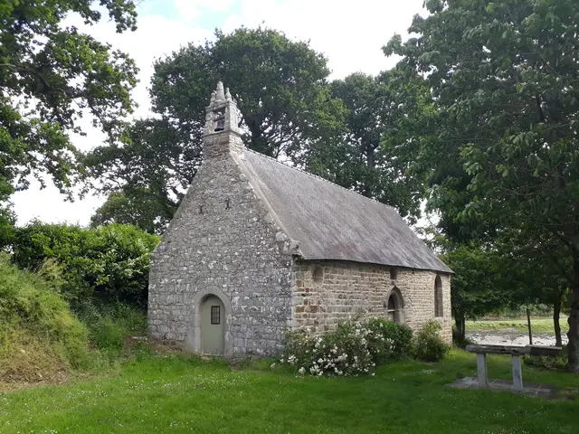 Pleudaniel--Chapelle-de-Goz-Ilis-AG--2-.jpg