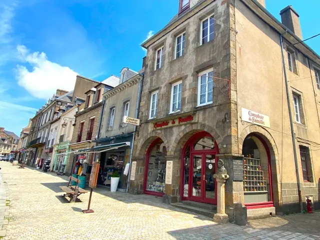 -SMBMSM-Hotel-Grand-Maison-Dol.jpg
