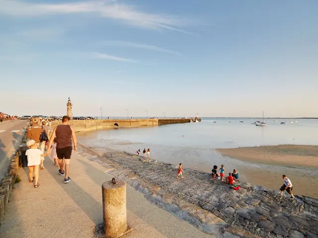 Port-de-Cancale-Alexandre-Lamoureux.JPG
