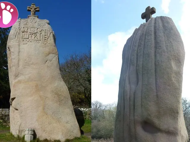 Menhir-de-Saint-Uzec-2.jpg