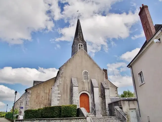 santenay-14747-8_w1000.jpg