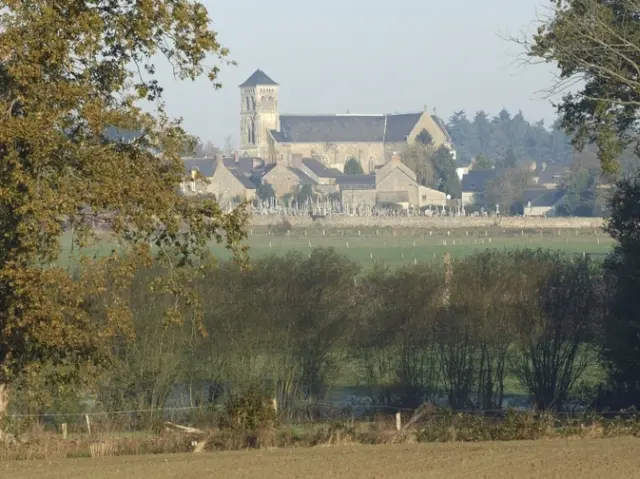 Eglise-de-Dinge--Region-Bretagne-Service-de-l-Inventaire-du-Patrimoine-Culturel-2.jpg