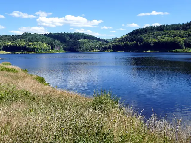 SAINT-LEGER-LA-MONTAGNE-Barrage-du-Mazeau-SITa-2----CBC.jpg