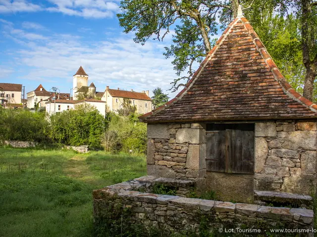 Le puits du Seigneur à Concotsd © Lot Tourisme - C. Novello 160429-094332_800x533.jpg