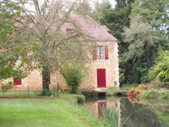 Vallée de la Marcillande.jpg