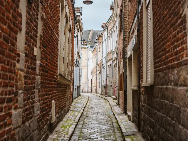 24279802_valenciennes_photos_nablezon_voeprod-17jpg.jpg