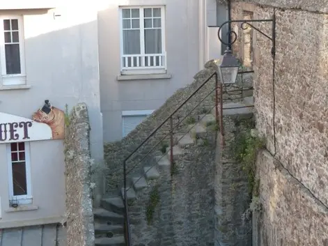 -SMBMSM--de-la-boulangerie-a-la-grotte---Saint-Malo.jpg