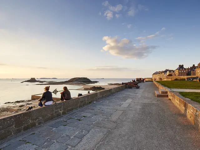 Vue-du-Bastion-de-la-Hollande----Saint-Malo--aLamoureux-2.jpg