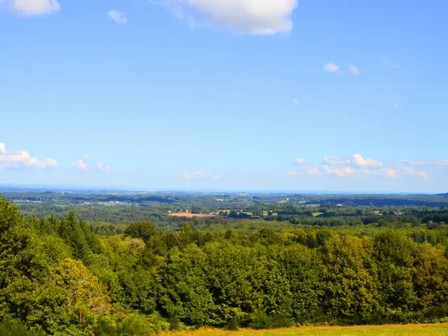 Le-Grand-Puyconnieux---Point-de-vue--2-.png