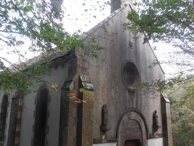DSCN3314.JPG