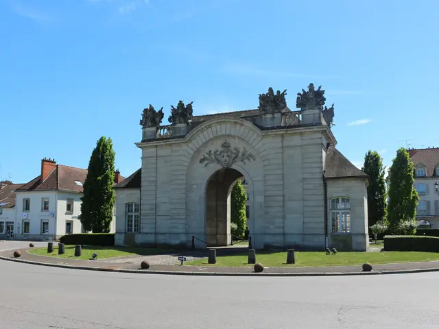 porte_pont.jpg