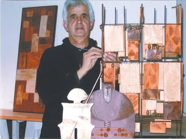 Jean-Luc Laborie -Cornac.jpg