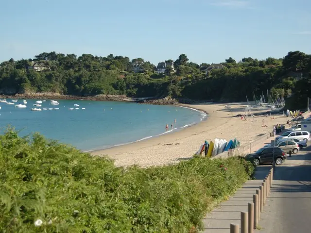 Anse-de-Port-Mer---Cancale-SMBMSM.JPG