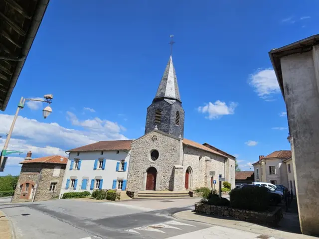Eglise-de-Champsac-36---Sirtaqui-2.jpg