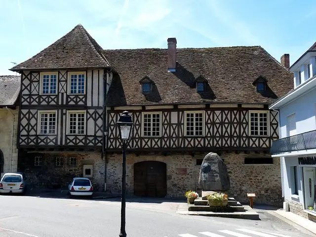 16614-hotel-des-trois-anges-a-pierre-buffiere--0.jpg