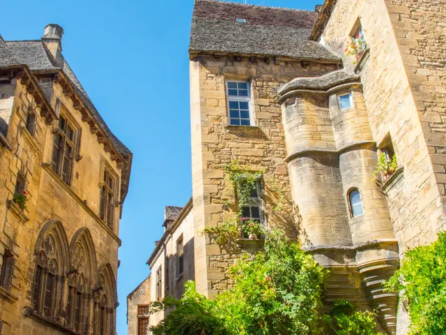 SARLAT.jpg