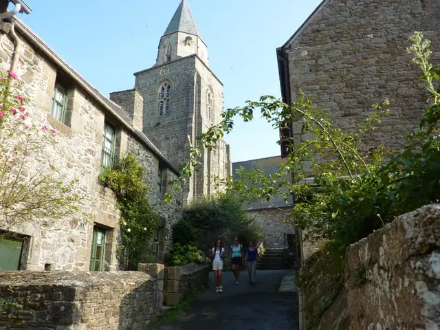 ST-SULIAC-1.JPG