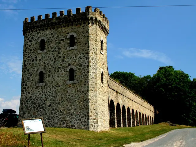 Tour_à_Condé-sur-Marne.jpg
