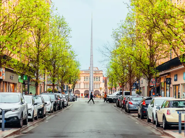 24279804_valenciennes_nablezonjpg.jpg