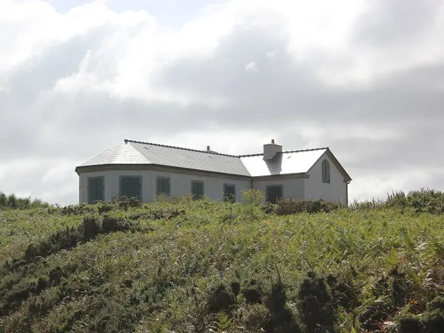 Ile-Besnard.JPG