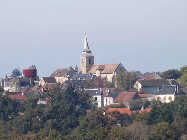 178009200-13-4.jpg