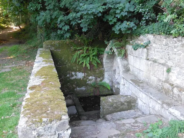 Fontaine-10.JPG