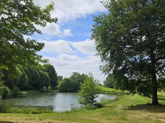Etang-de-peche-Cognac-1---Sirtaqui.jpg
