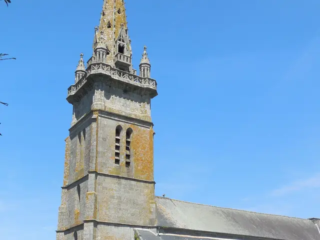 Eglise-Lanvellec-3.JPG