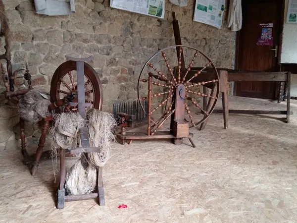 -gTexereau---Musee-du-lin-et-du-chanvre-Cardroc.jpg
