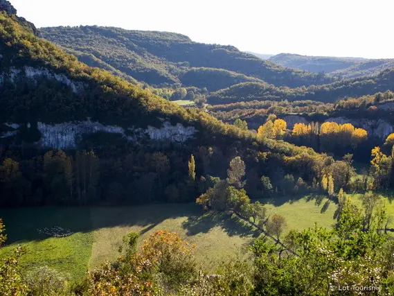 Vallée du Célé à Saint-Sulpice © Lot Tourisme - C. Novello 151023-172520_800x427.jpg