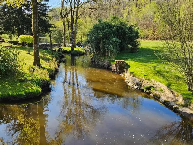 Moulin-de-l-Age---Le-Trieux-8---Sirtaqui-2.jpg