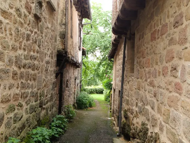 38-Linac © Lot Tourisme A. Crépin.jpg