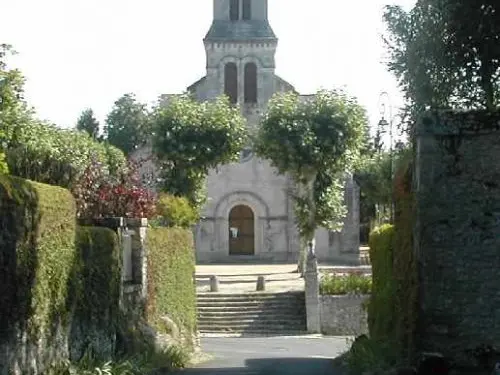 Eglise_Exterieur.jpg