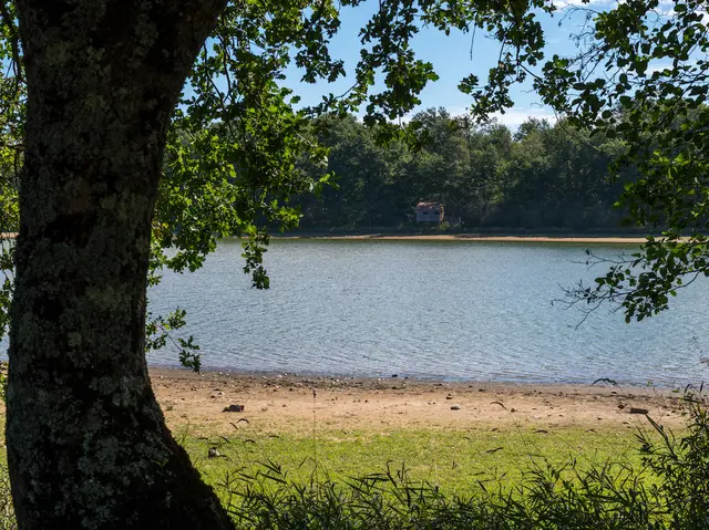 etang--ConseilDepartemental-2.jpg