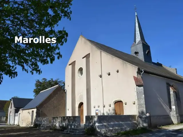 eglise.jpg