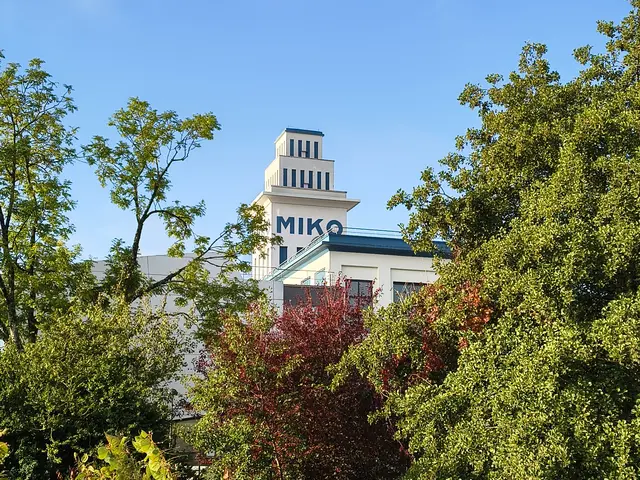 vue-tour-miko-grande-boucle-sdz.jpg