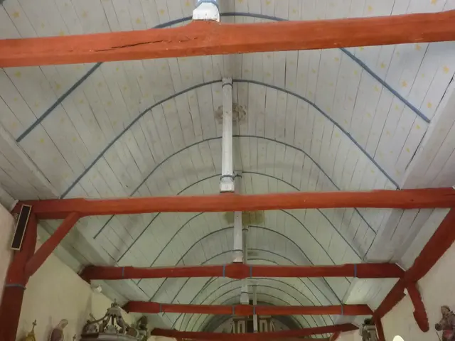 -PIT-SMBMSM---Interieur-eglise-de-Saint-Leger-des-Pres--13-.JPG